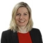 Mr. Tessa Maters - Advocaat - Absolute Advocaten