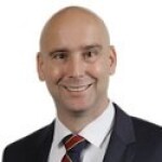 Drs. Ernst Jolink - Bedrijfseconoom bij Absolute Advocaten