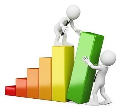 Reorganiseren met de stoelendansmethode