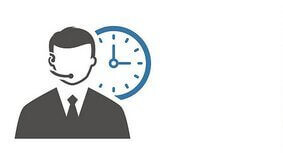 Helpdesk ondernemingsraad