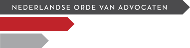 Orde van Advocaten