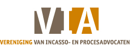 Vereniging van Incasso en Proces Advocaten